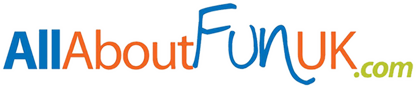 All About Fun UK.com - The Gloucestershire Party & Event Hire Company.