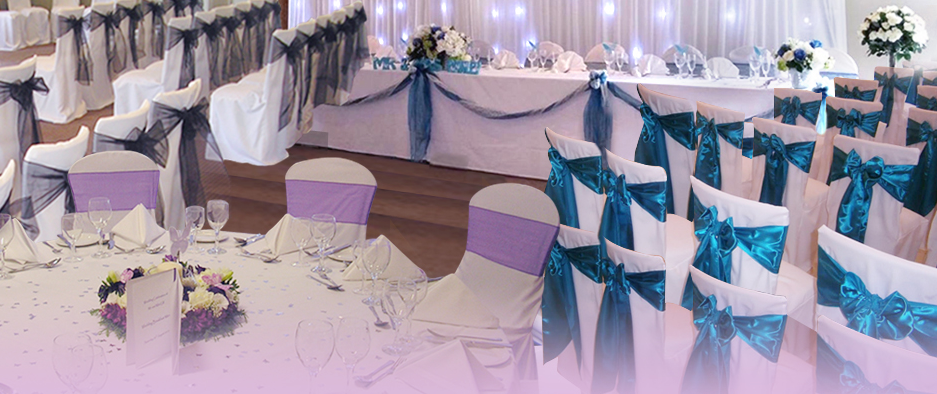 Chair Cover Hire 4 Weddings All About Fun Uk Weddings